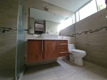 Casa en venta en Parque Yucatán