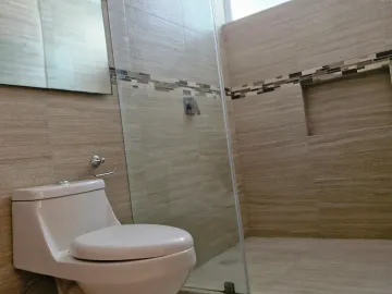 Casa en venta en Parque Yucatán