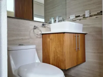 Casa en venta en Parque Yucatán