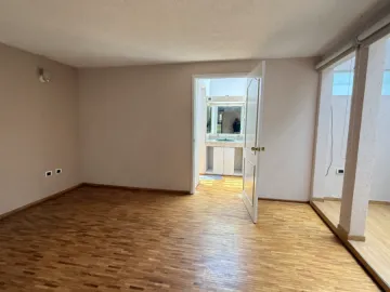 Casa en Venta -  Zavaleta