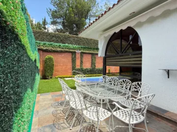 Casa en Venta -  Zavaleta
