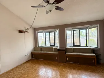 Casa en Venta -  Zavaleta