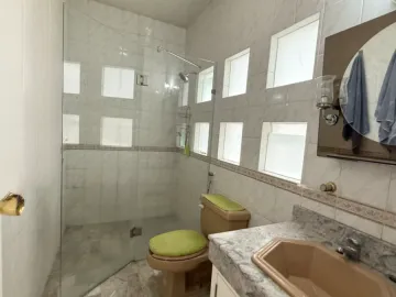 Casa en Venta -  Zavaleta