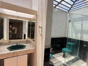 Casa en Venta -  Zavaleta