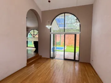 Casa en Venta -  Zavaleta