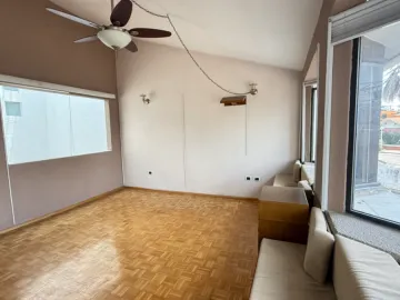 Casa en Venta -  Zavaleta