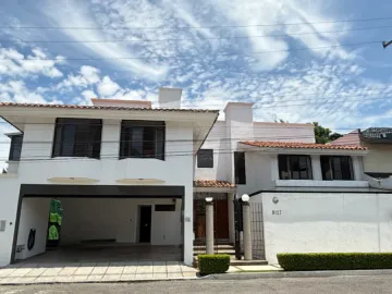 Casa en Venta -  Zavaleta