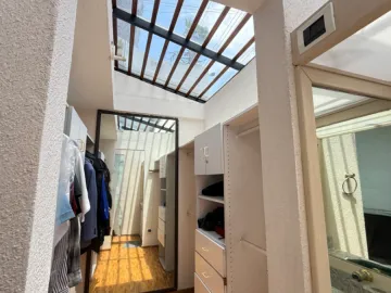 Casa en Venta -  Zavaleta