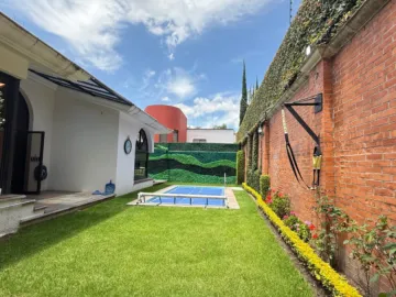 Casa en Venta -  Zavaleta
