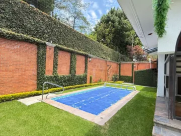 Casa en Venta -  Zavaleta