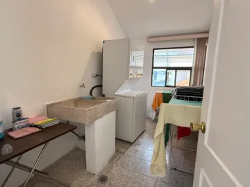 Casa en Venta -  Zavaleta