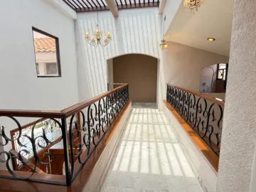 Casa en Venta -  Zavaleta