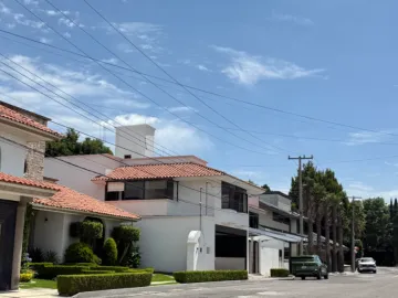 Casa en Venta -  Zavaleta