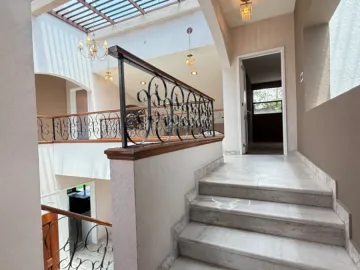 Casa en Venta -  Zavaleta
