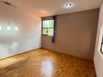 Casa en Venta -  Zavaleta