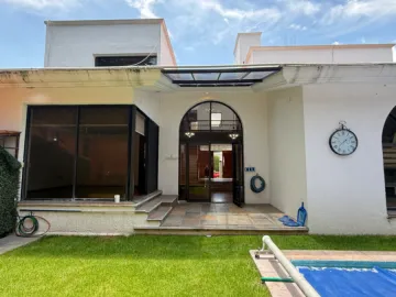 Casa en Venta -  Zavaleta