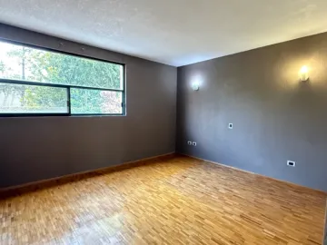 Casa en Venta -  Zavaleta