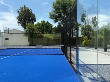 Casa en Venta -  Zavaleta