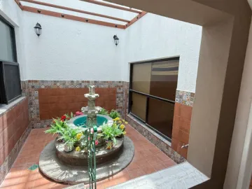 Casa en Venta -  Zavaleta