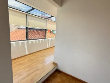 Casa en Venta -  Zavaleta