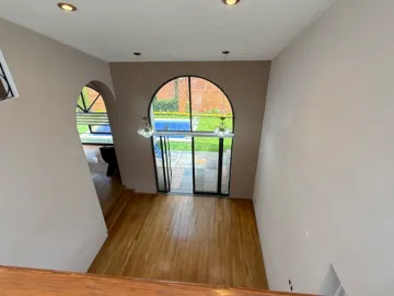 Casa en Venta -  Zavaleta