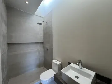Casa en venta en El Barrial, Santiago, Nuevo León