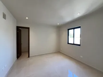 Casa en venta en El Barrial, Santiago, Nuevo León