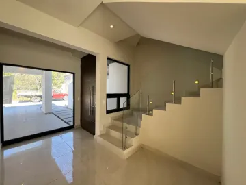 Casa en venta en El Barrial, Santiago, Nuevo León