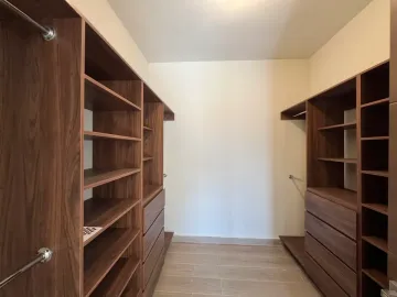Casa en venta en El Barrial, Santiago, Nuevo León