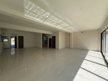 Casa en venta en El Barrial, Santiago, Nuevo León