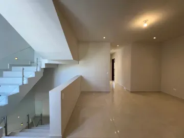 Casa en venta en El Barrial, Santiago, Nuevo León