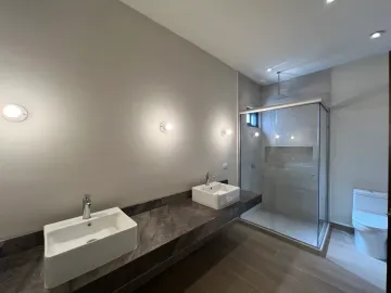 Casa en venta en El Barrial, Santiago, Nuevo León