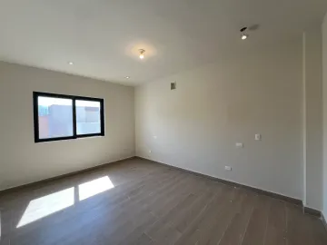 Casa en venta en El Barrial, Santiago, Nuevo León