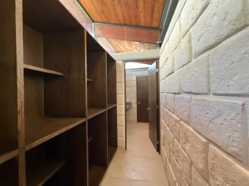 Casa en venta en El Barrial, Santiago, Nuevo León