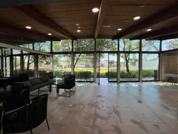 Casa en venta en El Barrial, Santiago, Nuevo León