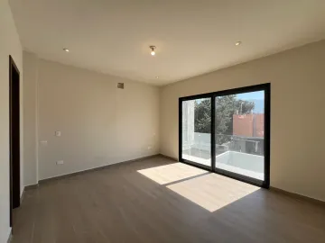 Casa en venta en El Barrial, Santiago, Nuevo León