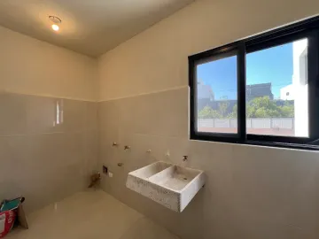 Casa en venta en El Barrial, Santiago, Nuevo León