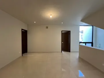 Casa en venta en El Barrial, Santiago, Nuevo León