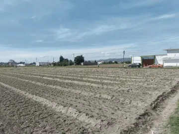 Terreno en Venta en Santa María Tonantzintla, San Andrés Cholula, Puebla
