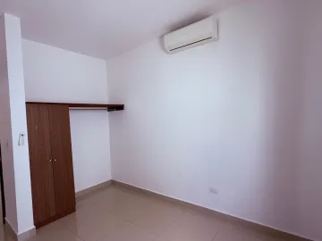 Casa en renta en Cumbres Britania, García, Nuevo León