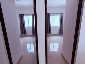 Casa en renta en Cumbres Britania, García, Nuevo León