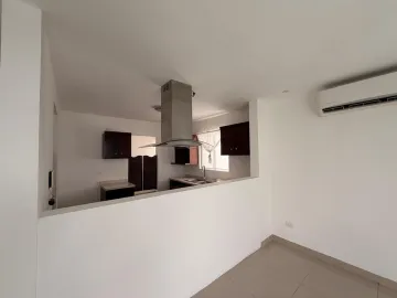 Casa en renta en Cumbres Britania, García, Nuevo León