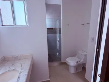 Casa en renta en Cumbres Britania, García, Nuevo León