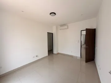 Casa en renta en Cumbres Britania, García, Nuevo León