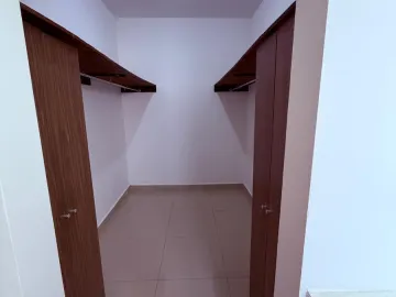 Casa en renta en Cumbres Britania, García, Nuevo León
