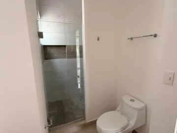 Casa en renta en Cumbres Britania, García, Nuevo León