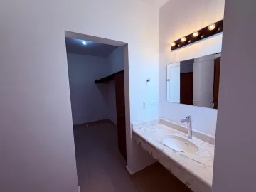 Casa en renta en Cumbres Britania, García, Nuevo León