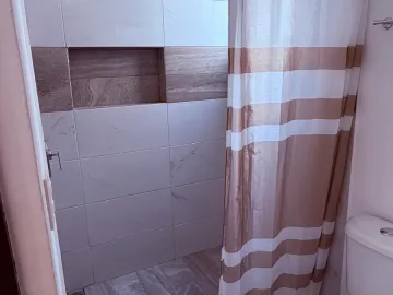 Casa en renta en Cumbres Britania, García, Nuevo León