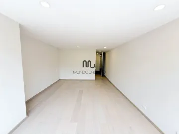 Departamento en renta en Polanco IV Sección, Miguel Hidalgo, Ciudad de México