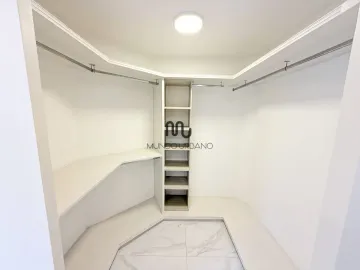Departamento en renta en Polanco IV Sección, Miguel Hidalgo, Ciudad de México